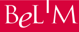 Logo Bel'm