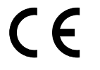 Logo CE