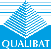 certifQualibat