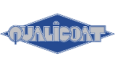 Logo certification Qualicoat