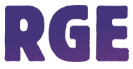 Logo certification RGE