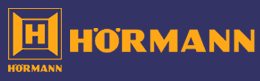 Logo Hoermann