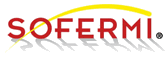 Logo Sofermi