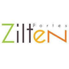 Logo Zilten